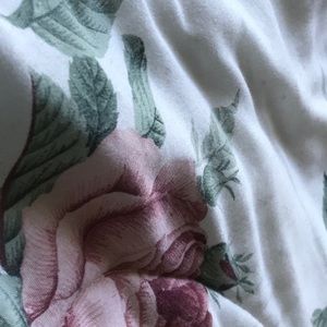 Meet your Posher, Cleo